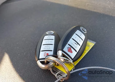 2009 Nissan Altima 2.5 S из США, поврежденный, VIN 1N4AL24E19C181317